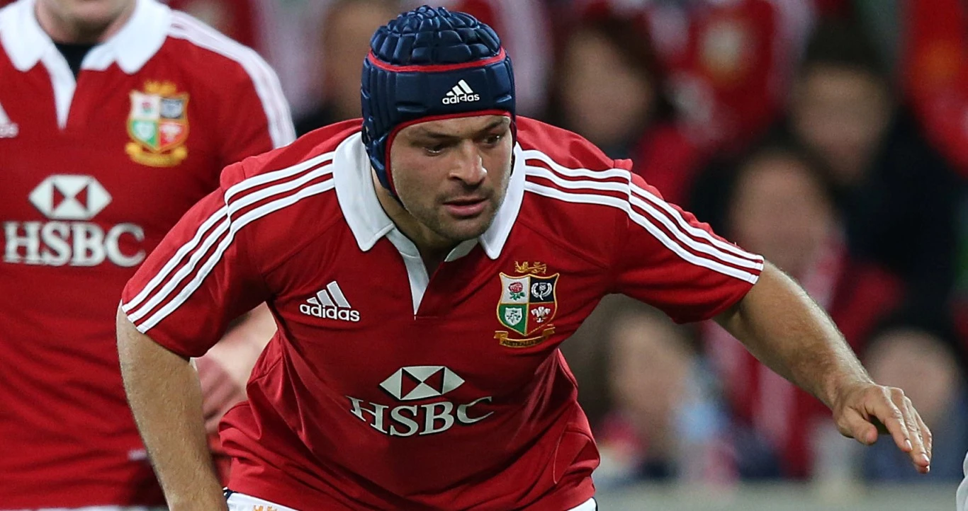 Best laments disappointing end to season