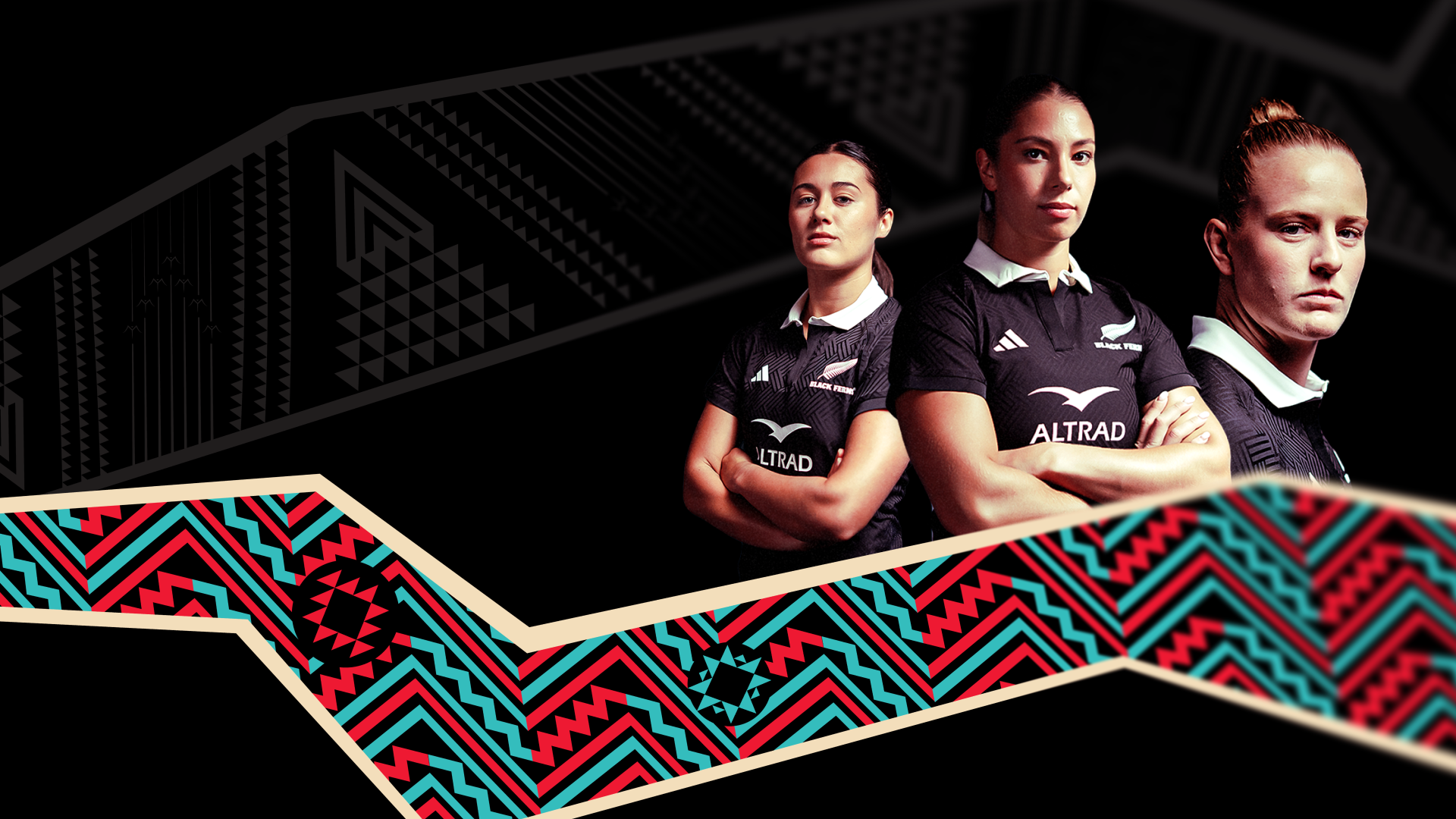 Image - NZ Tickets on sale 