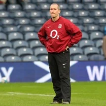 Lancaster wants Lions