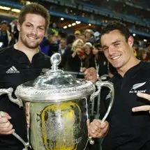 Superstars linked with Italian switch