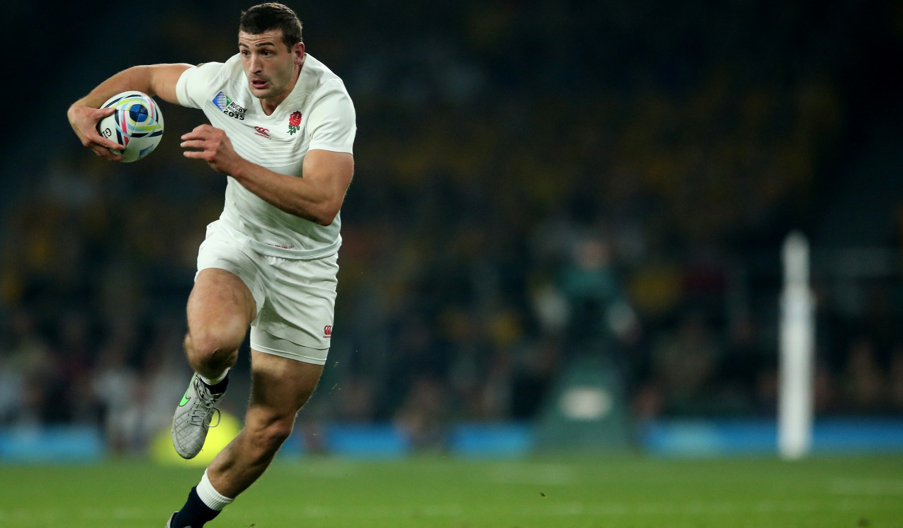 LionsWatch: Five games to follow on Friday night