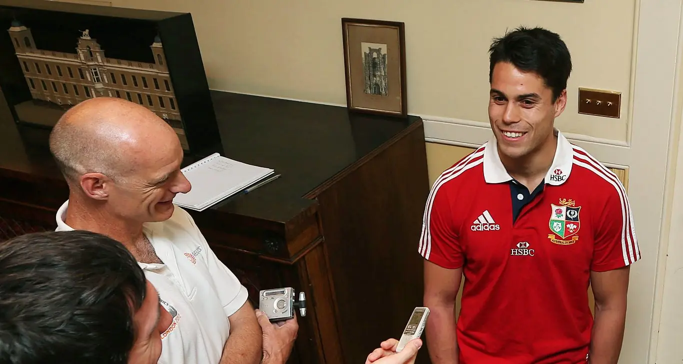 Maitland makes an impact as Scotland overcome spirited USA