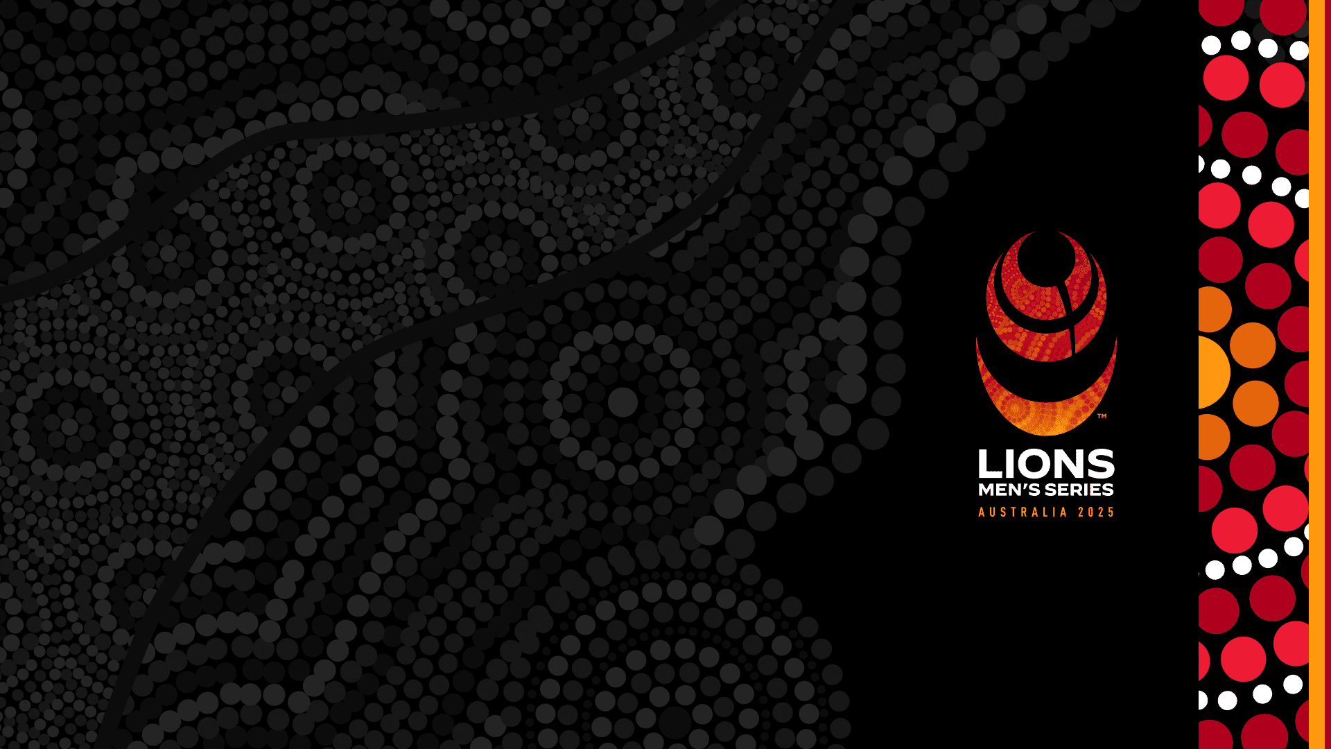 Book your place on Tour!