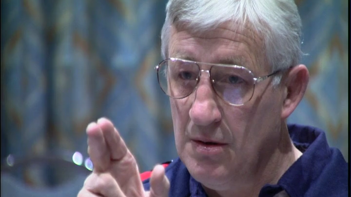 Feature: The honest player