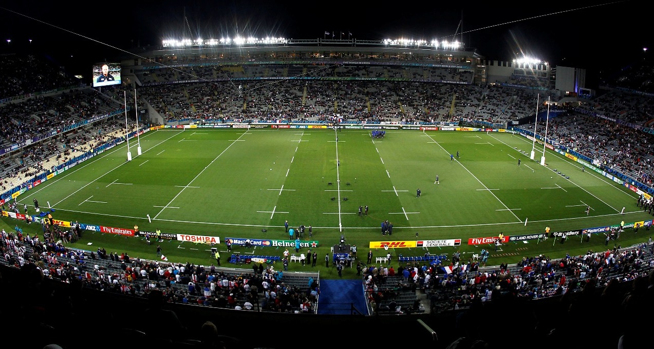 Lions hope to rewrite history in Auckland