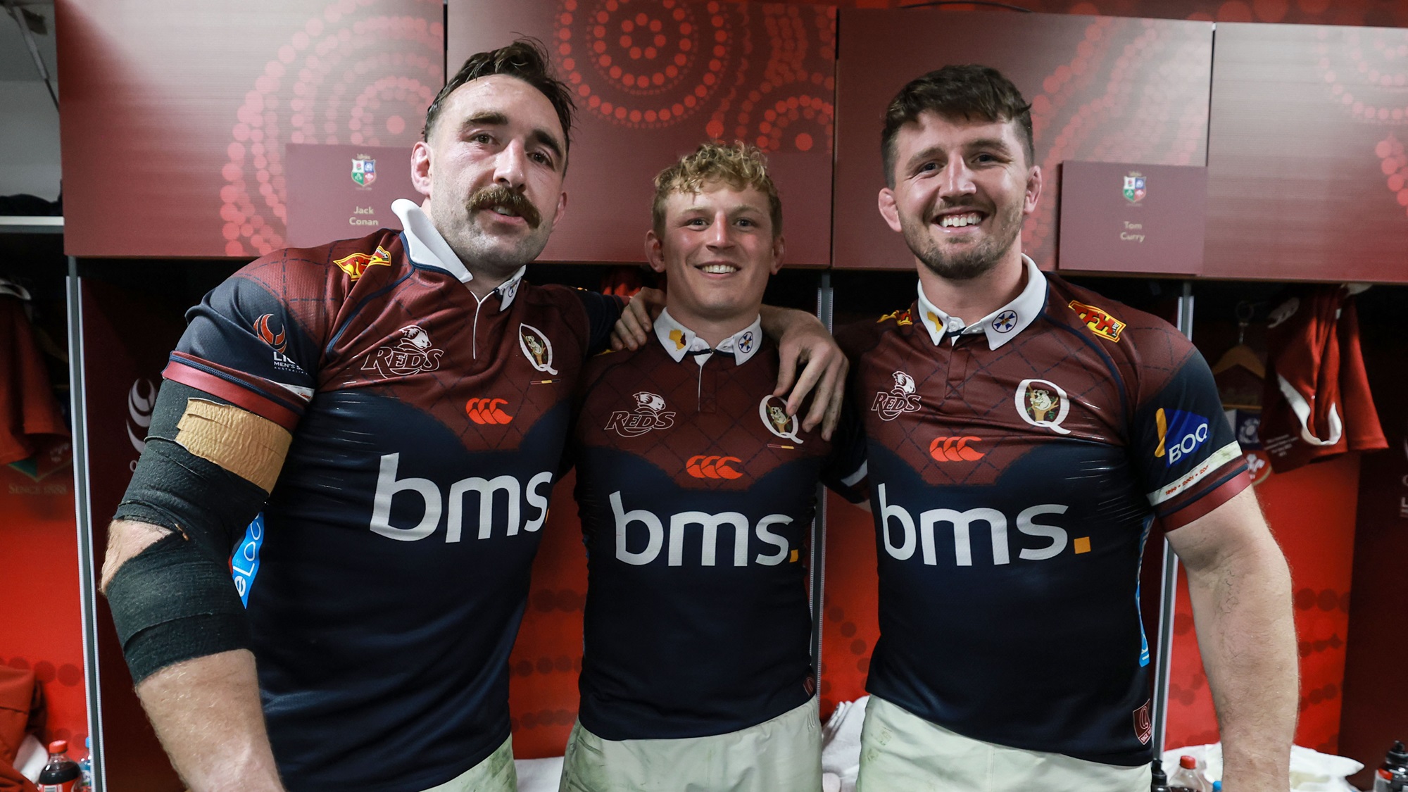 JackConanJacMorganTomCurrySB2000