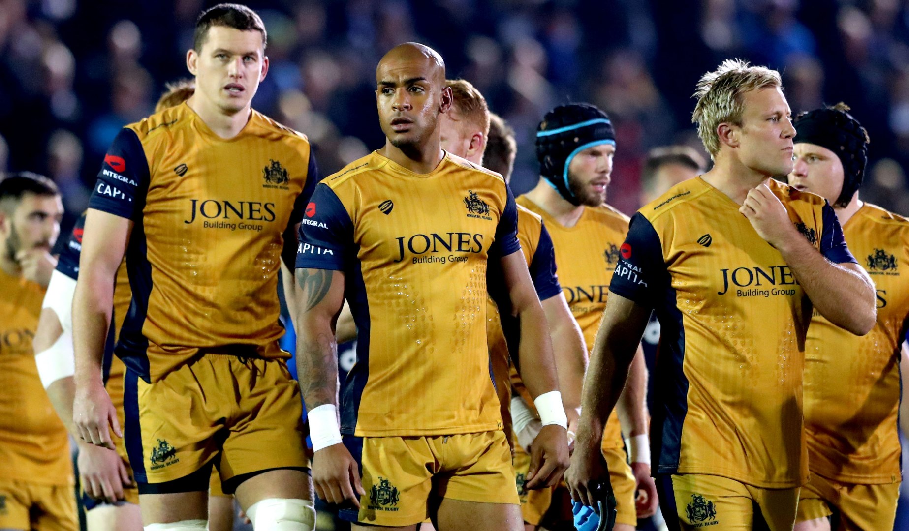 LionsWatch Club Profile: Bristol