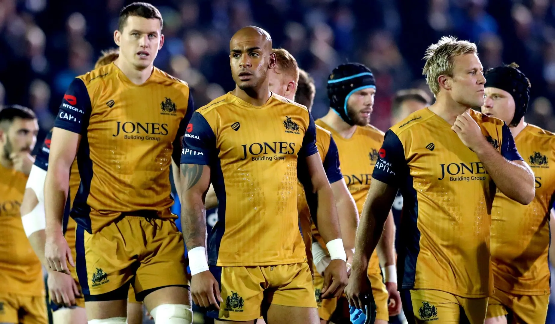 LionsWatch Club Profile: Bristol