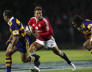 Henson tipped for recall