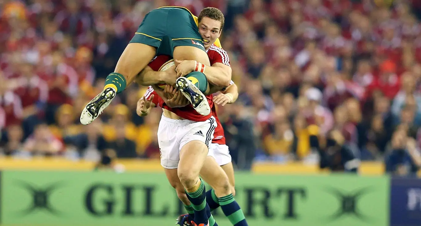 Sky Sports to show New Zealand Tour