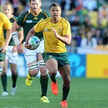 Beale seeks mediation