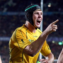 Wallaby injury woes worsen