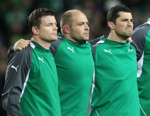 Lions' turn to sweat on injured stars