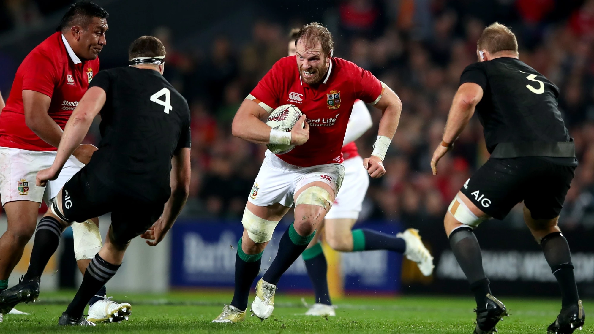 Jones to equal world Test caps record as Wales host Scotland