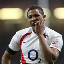 Armitage linked to Toulon