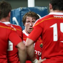 Date set for Flannery's appeal