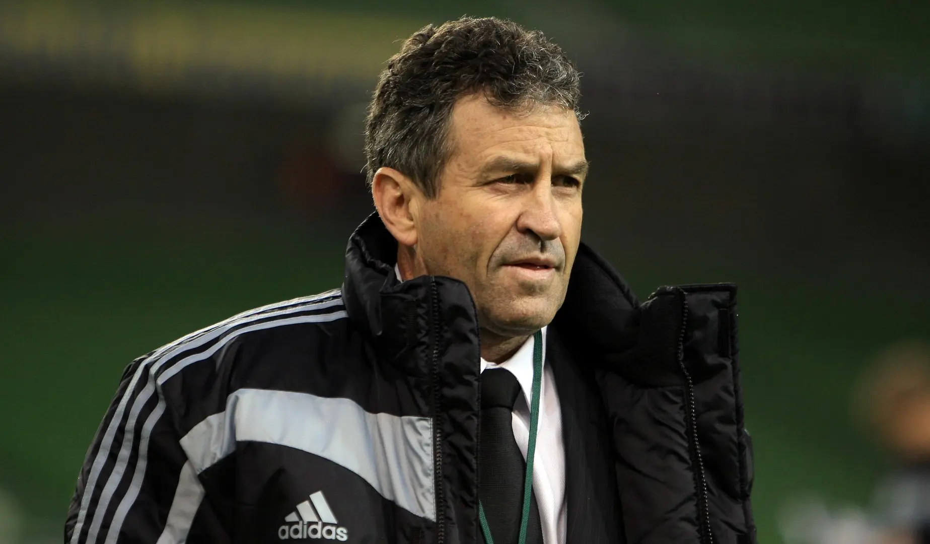 Smith recommits to All Blacks coaching staff through 2017