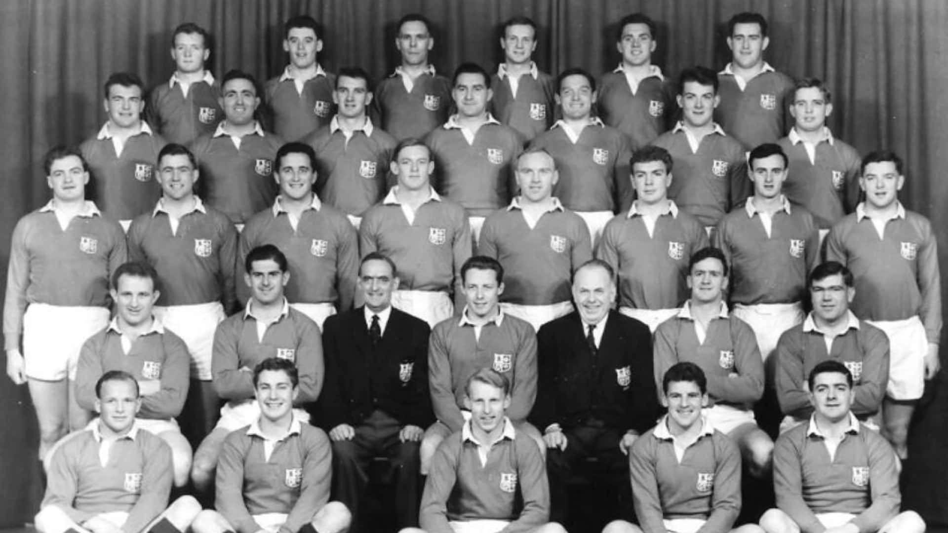 Trailblazing Scotland and the birth of the modern full-back