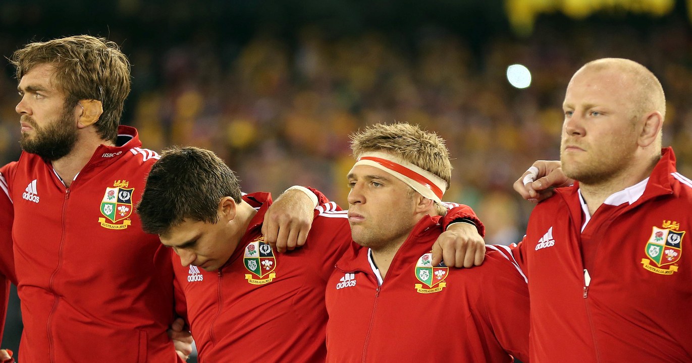 Hooker Youngs to miss England's tour to New Zealand