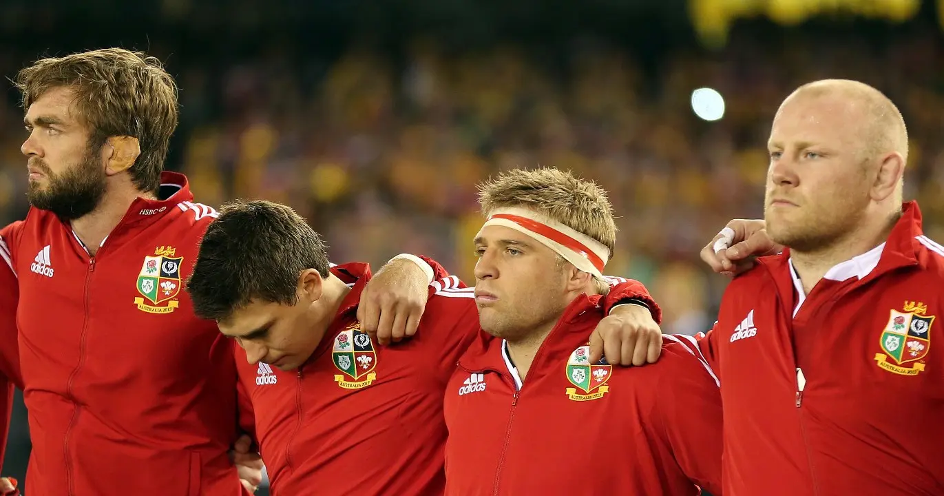 Hooker Youngs to miss England's tour to New Zealand