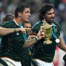 Botha loses court battle