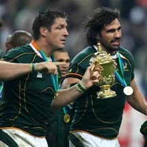 Botha loses court battle