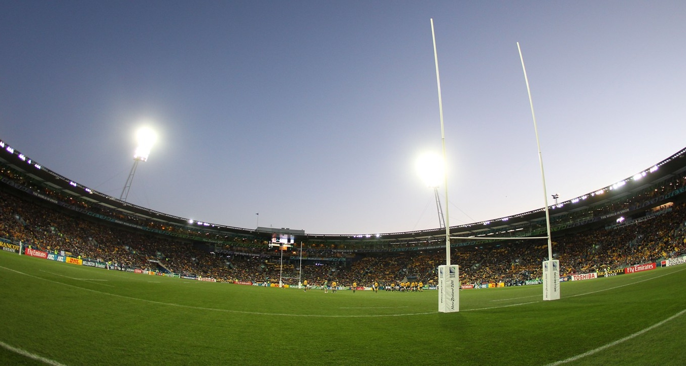 Wellington ranked among world's best cities