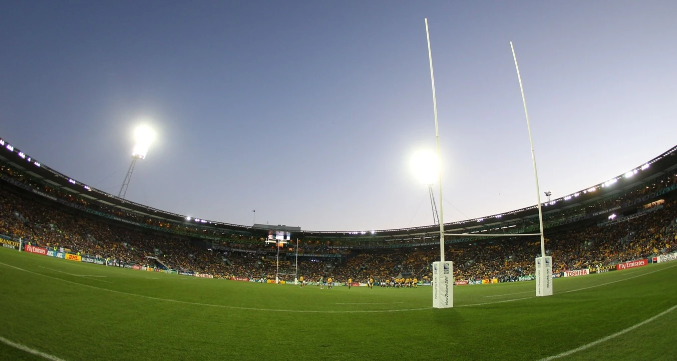 Wellington ranked among world's best cities