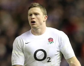 Lancaster recalls 'unique' Ashton