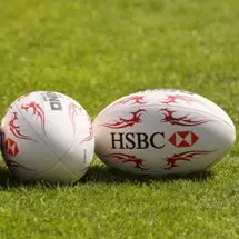 Lions praise Babaas fixture