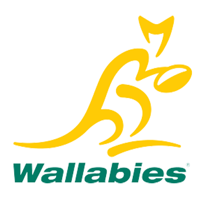 Australia crest
