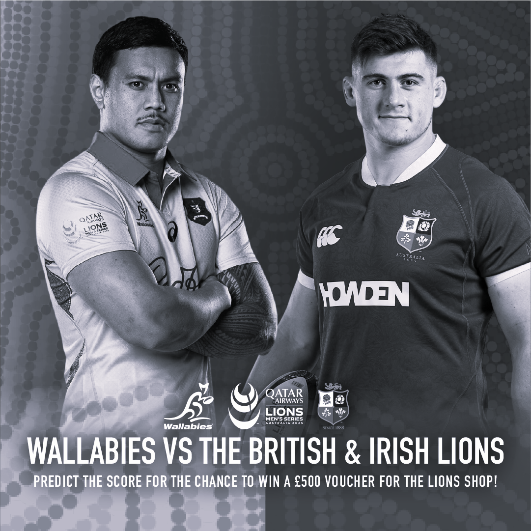 Closed match predcitor