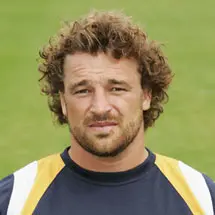 Horsman banned for four weeks