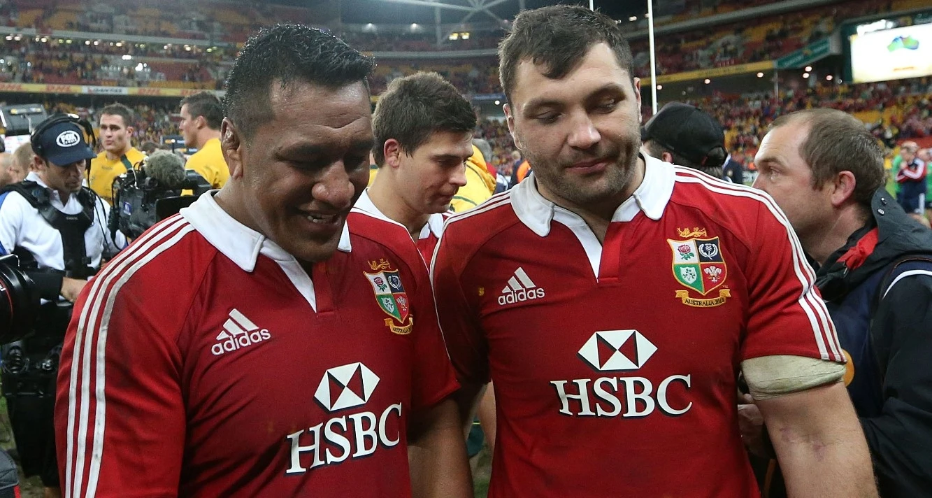 Lions will make all the difference