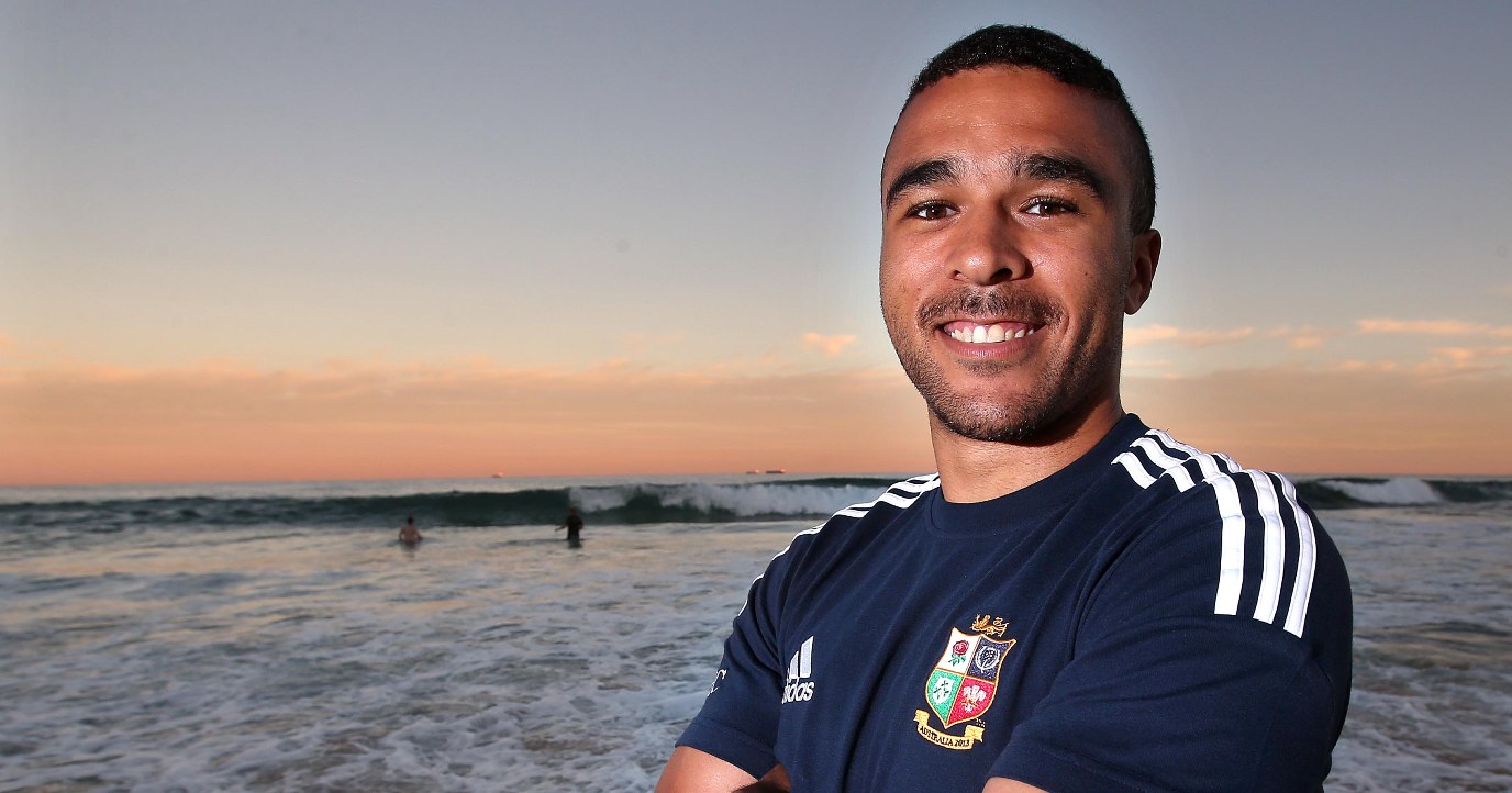 Zebo starts against Waratahs