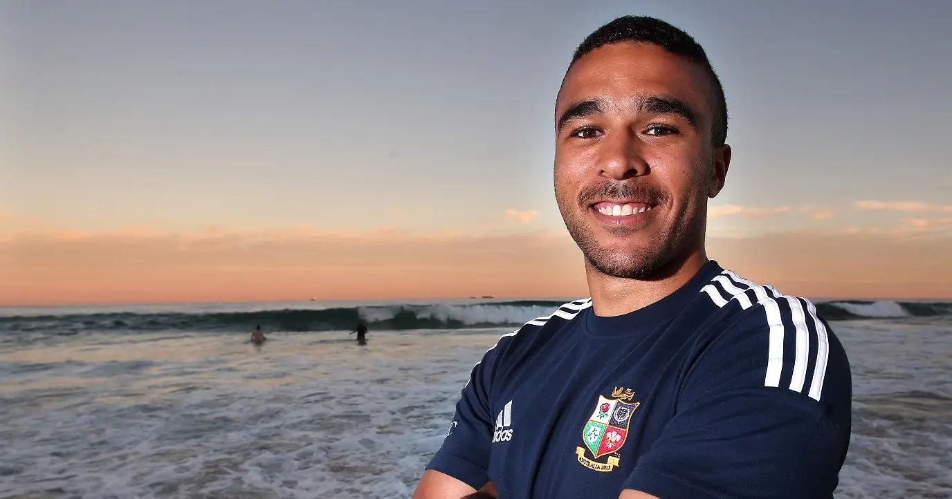 Zebo starts against Waratahs