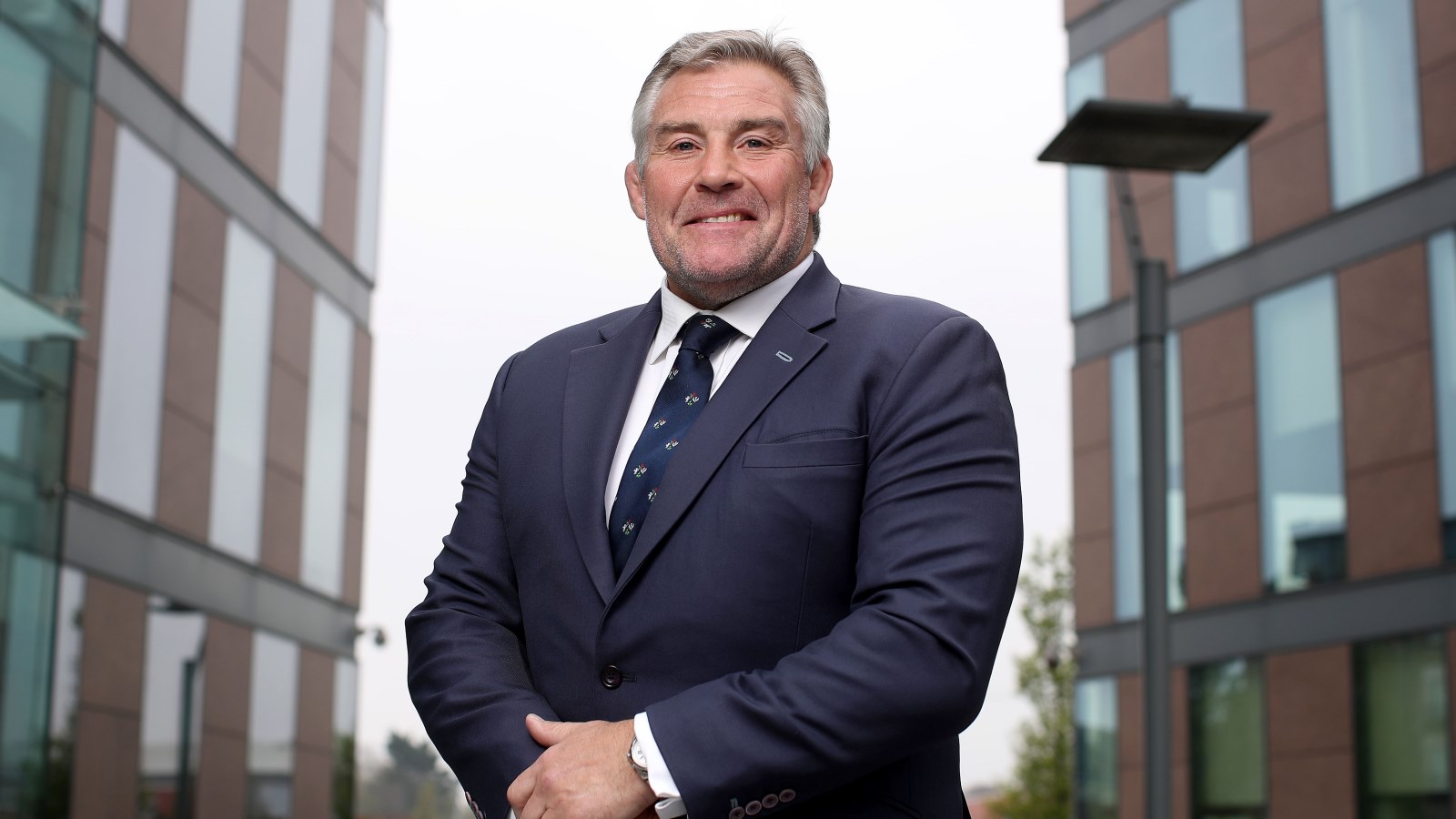 Chairman’s Notes: A Tour designed to excite