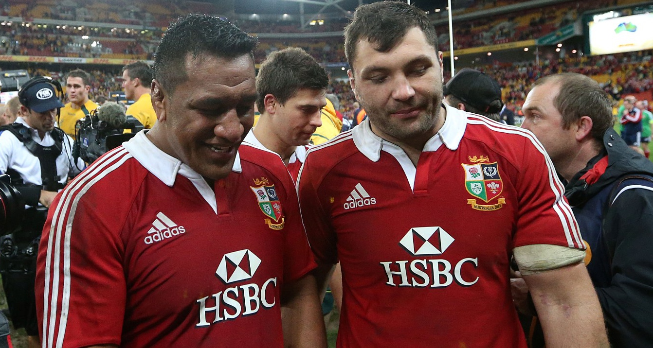 Cole intrigued by battle for No.1 shirt