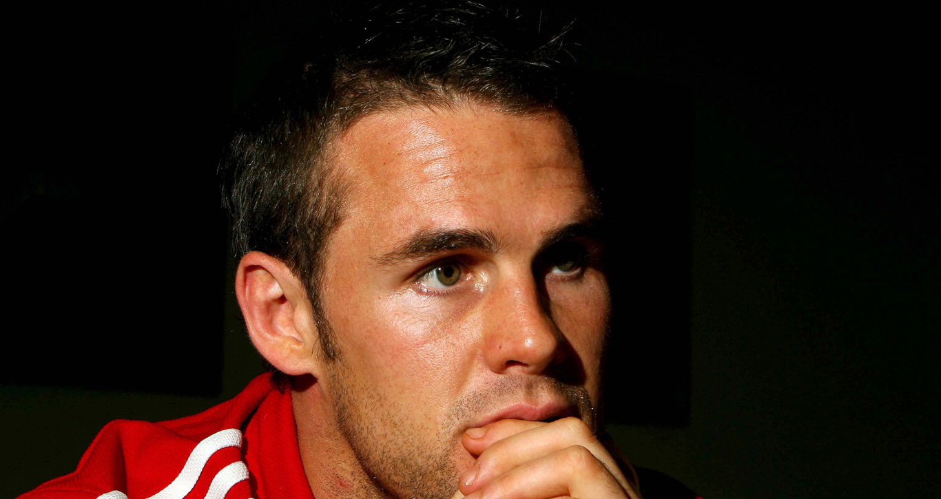 Old and new for Wales