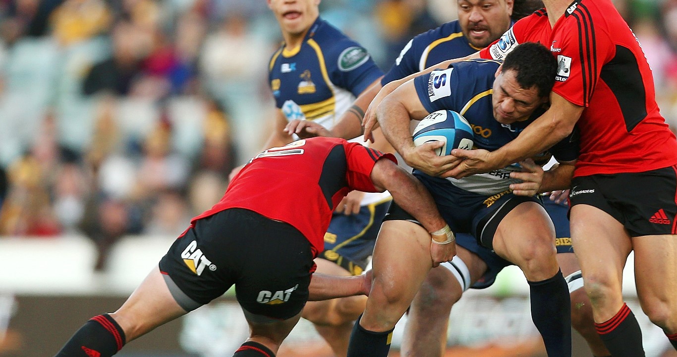 Duo tip Smith to shine