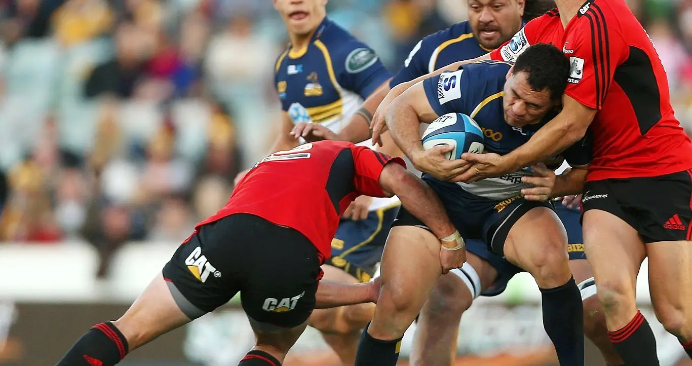 Duo tip Smith to shine