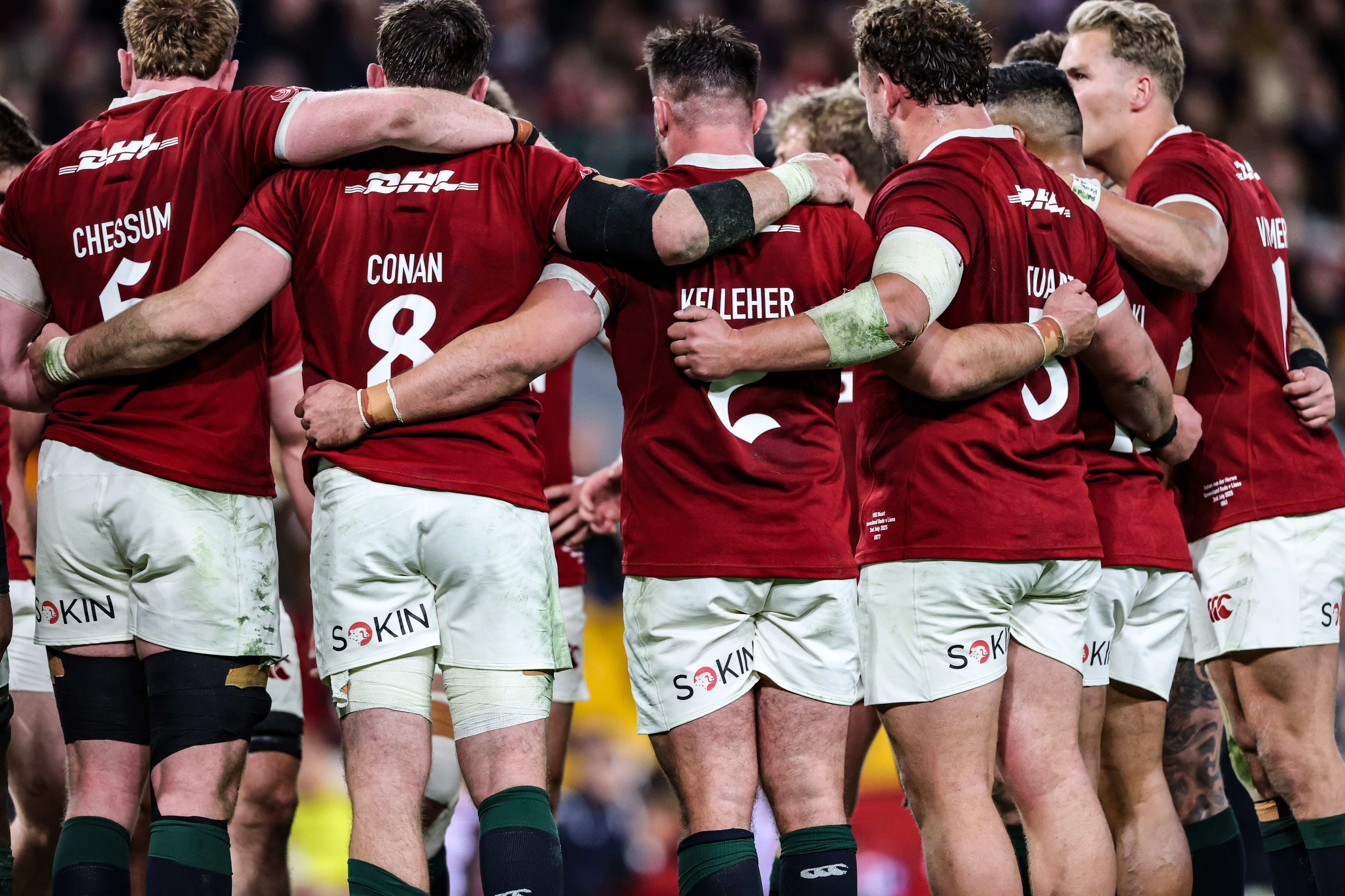 Kutiekitten leak there's a lot of characters loitering in