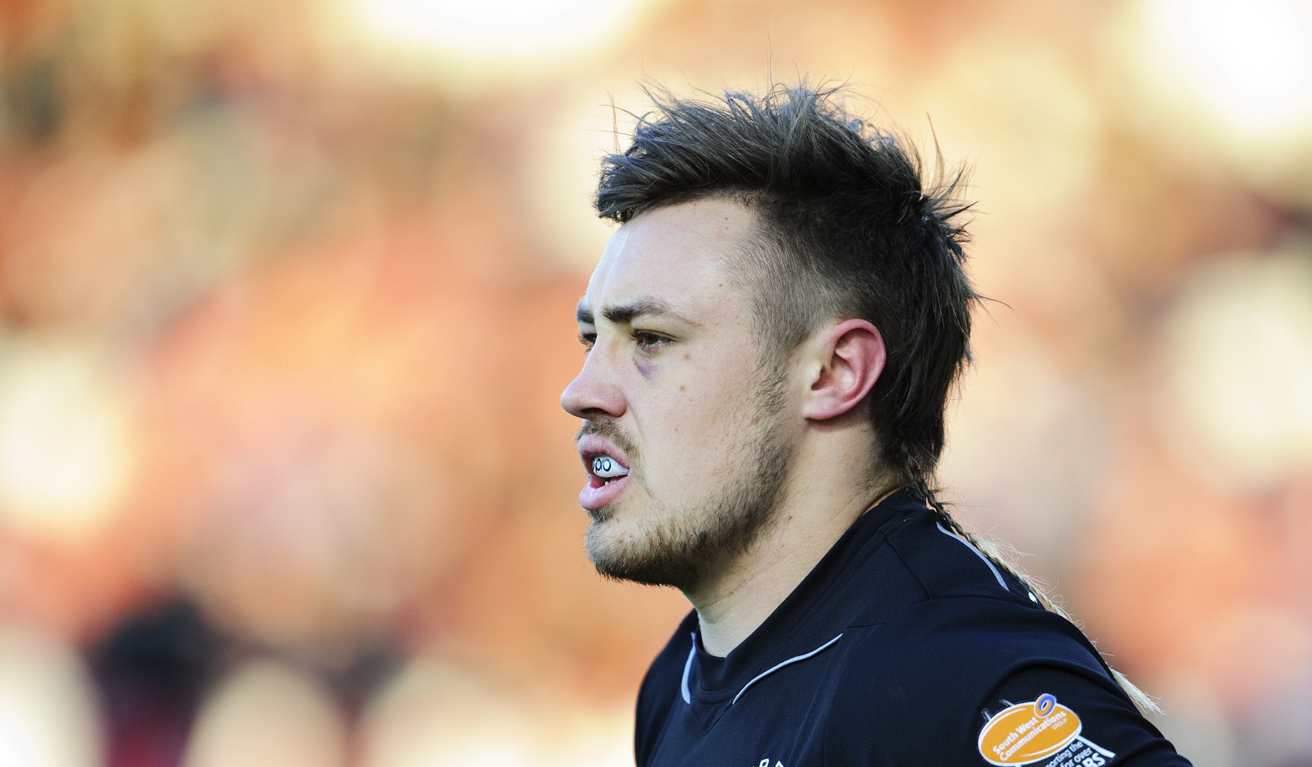 LionsWatch: Nowell on fire as Chiefs down Saints