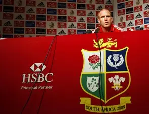 Still no date for O'Connell's return