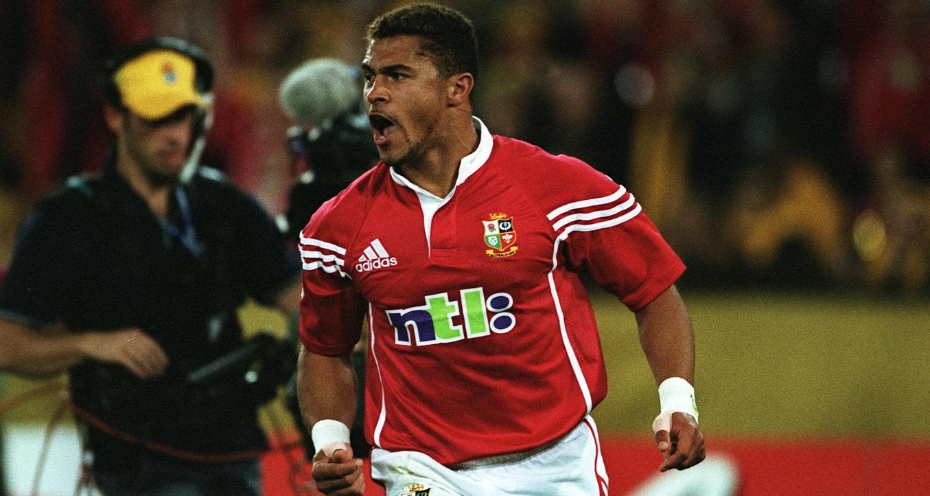 Lions must continue legacy in New Zealand