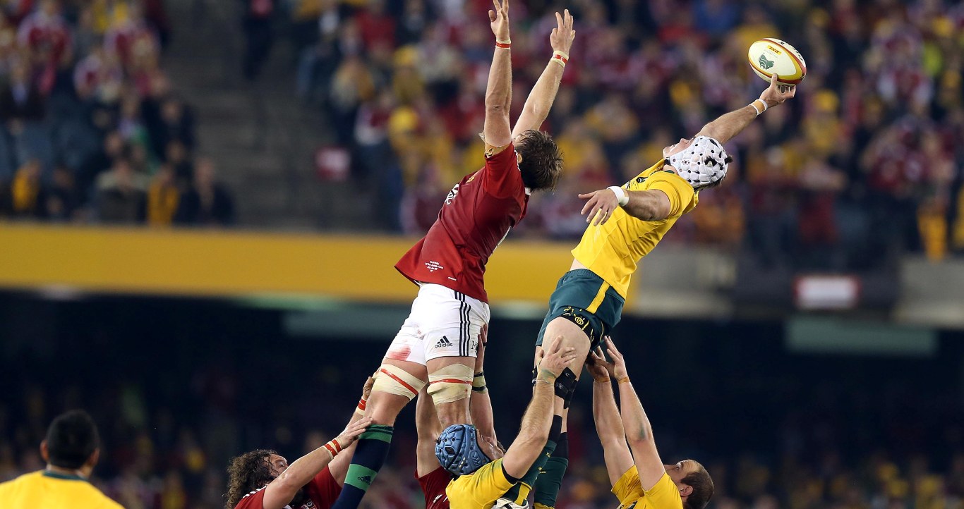 Mowen insists Australia missed opportunity against England
