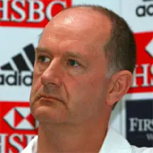 Evans and Paterson remain in hospital