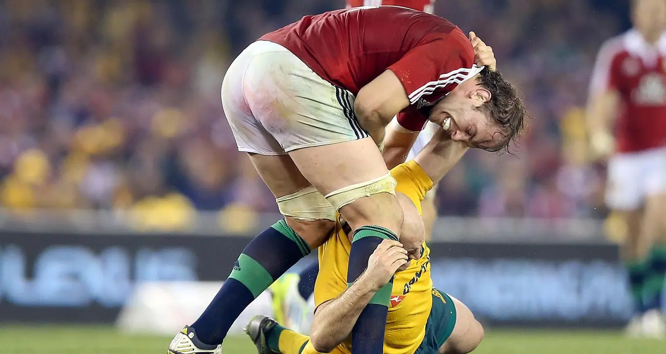 Wales on right track according to Jones