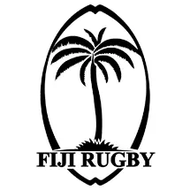 Fijian great switches codes