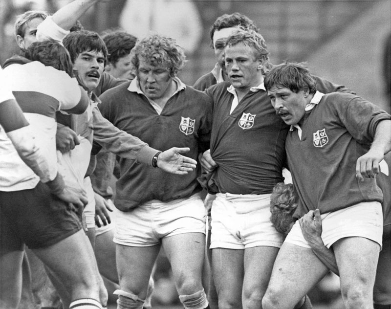 Front-row-1980 Image